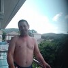   All