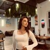  ,  , 25