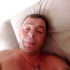  ,  , 42