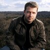  ,  Vasilij, 43
