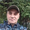   OLEG