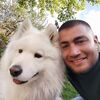  ,  Damian, 38