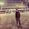   Umit