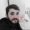   Ali