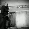   Artem