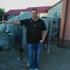   Andriy