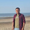  Udugampola,  Sandro, 37
