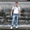   Artem