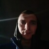   Tomek