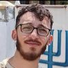   israil