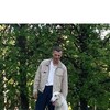  ,  , 52