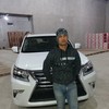   ANVAR