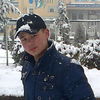  ,  Azizbek, 31