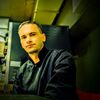  ,  Irakli, 39