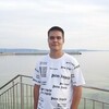   Artyom