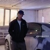  Sergey