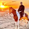   mohamed