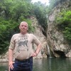  Oleg