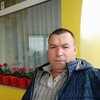   Iurie