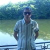   pavel