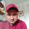  Rishat