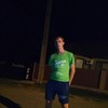   Slava