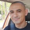   Vadym