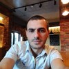   Vano