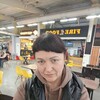   Hiheli
