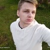   Andrey