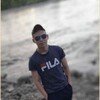   Andrey