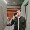  ,  , 22