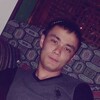  ,  Erbol_man, 27