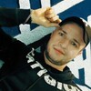   Alexey