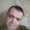  ,  , 42