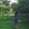  ,  Solomia, 35
