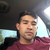  ,  , 26