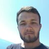   Azamat