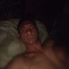  ,  , 46