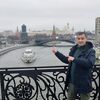   Andrey