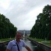   Andrei