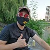  ,  , 28