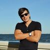   Alex