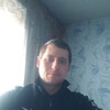  ,  , 34