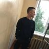  ,  Seryoga, 21