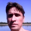   Nikolay