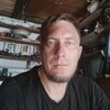  Nikolay