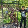   Yury