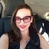  Upland,  Larisa, 51