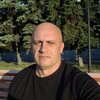   Sergei